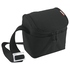 Сумка Manfrotto Amica 20 Shoulder Black 