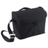 Сумка Manfrotto Amica 50 Shoulder Black 