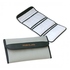 Чехол Marumi Soft Filter Case-S-Grey MR08-4SG 