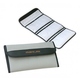 Чехол Marumi Soft Filter Case-S-Grey MR08-4SG (для фильтров)