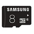  MicroSDHC 8Гб Samsung Класс 6 