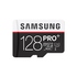  MicroSDXC 128Гб Samsung PRO Plus Класс 10 UHS-I 
