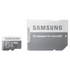  MicroSDXC 64Гб Samsung Класс 10 UHS-I Pro 