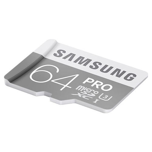 Карта памяти samsung evo plus microsdxc 64gb class 10 uhs i