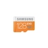  MicroSDXC 128Гб Samsung Класс 10 UHS-I Pro 