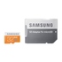 MicroSDHC 32Гб Samsung EVO Класс 10 UHS-I 