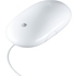Apple Wired Mighty Mouse 