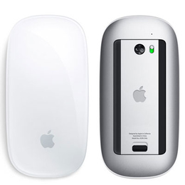 Apple Magic Mouse