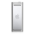 Apple iPod Shuffle 4GB Silver