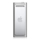 Apple iPod Shuffle 4GB Silver