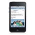 Apple iPod Touch 3th Gen 64GB Black