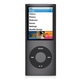 Apple iPod Nano Chromatic 16GB Black