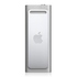 Apple iPod Shuffle 2GB Silver