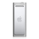 Apple iPod Shuffle 2GB Silver