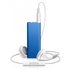 Apple iPod Shuffle 4GB Blue