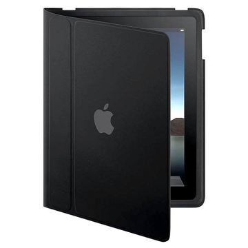 Чехол Apple Case Black ( для iPad1/2/3, неопрен, MC361FE/A)
