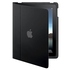 Чехол Apple Case Black 