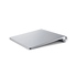 Apple Magic Trackpad 