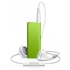 Apple iPod Shuffle 2GB Green