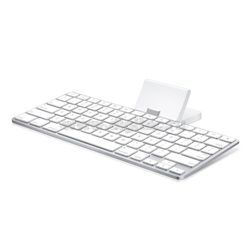 Докстанция с клавиатурой Keyboard Dock (оригинальная)