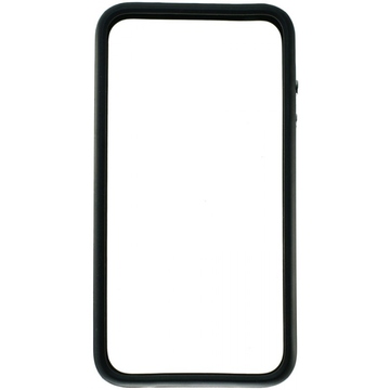 Bumper case Black (оригинальный, для 4S)