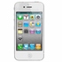 Сотовый телефон iPhone 4G 32GB White