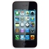 Сотовый телефон iPhone 3GS 8GB Black 