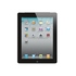 Apple iPad3 16GB Black 
