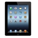 Apple iPad3 16GB Black (MC705RS, WiFi, РСТ)