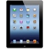 Apple iPad3 32GB Black 
