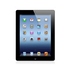 Apple iPad3 64GB Black 