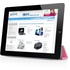 Apple iPad2 32GB Black 