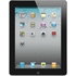 Apple iPad2 16GB Black 