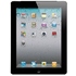Apple iPad2 64GB Black 