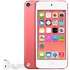 Apple iPod Touch