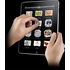 Apple iPad2 64GB Black 