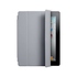 Чехол Apple Smart Cover Grey 