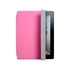 Чехол Apple Smart Cover Pink 