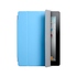 Чехол Apple Smart Cover Blue 