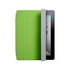 Чехол Apple Smart Cover Green 