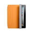 Чехол Apple Smart Cover Orange 