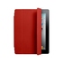 Чехол Apple Smart Cover Red 