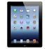 Apple iPad2 32GB Black 