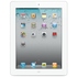 Apple iPad2 16GB White 