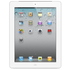 Apple iPad2 64GB White 