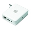 Apple AirPort Extreme Base Station 