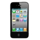 Сотовый телефон iPhone 4S 16GB Black (MD235)