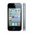 Сотовый телефон iPhone 4S 16GB Black 