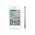 Сотовый телефон iPhone 4S 16GB White 