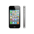 Сотовый телефон iPhone 4S 64GB Black 